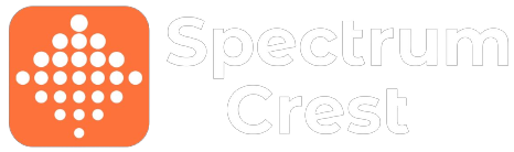 Spectrum Crest
